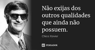 Momento 49